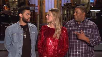 Who even is this guy?