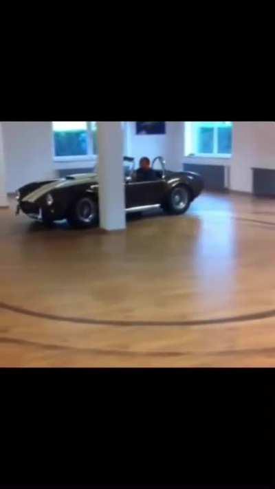 Roaring engneeee… 😎😎😎😍😍😍