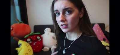 Haven’t seen this here yet