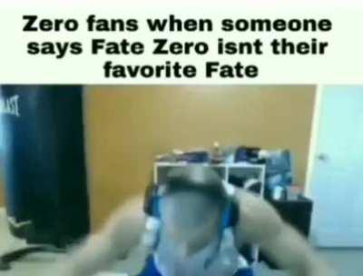 Gigachad Visual novel enjoyers