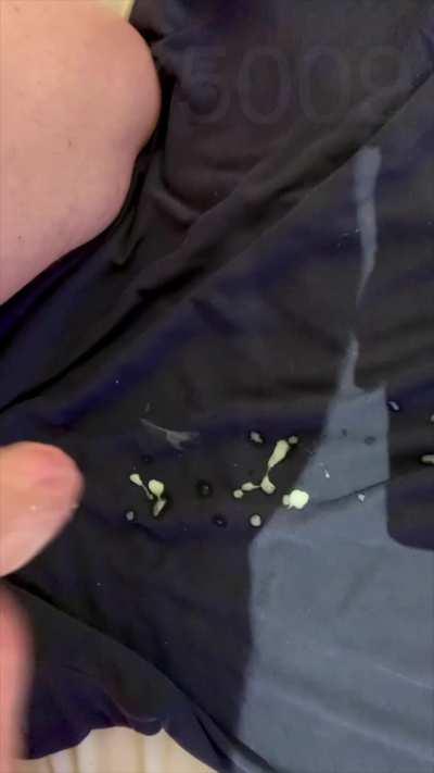 My new cumpilation Part 3