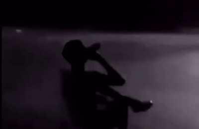 Me after reading chapter 180