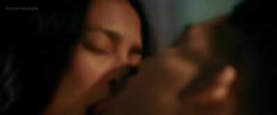 Angel aquino glorious (2018) part 1