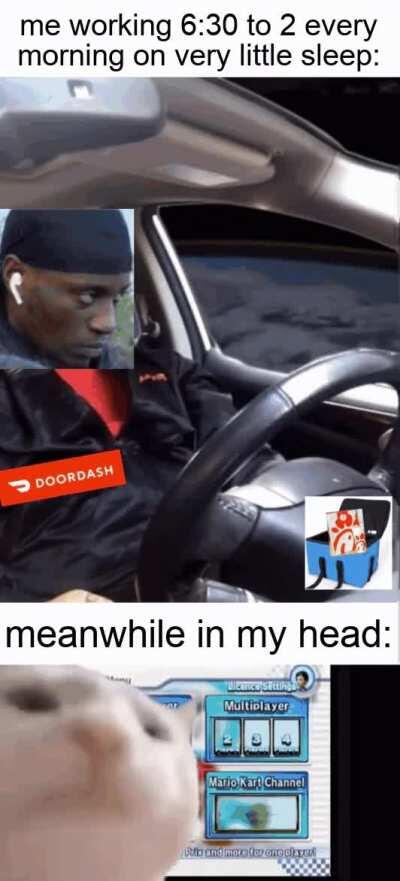 we're going on a trip in our favorite rocket ship