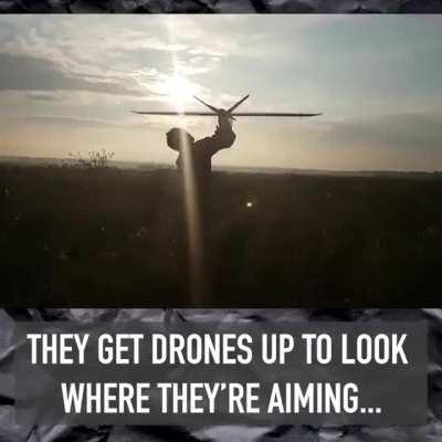 have some fresh seethe hot from the oven