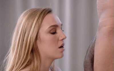 This is why, “you don’t go back”...