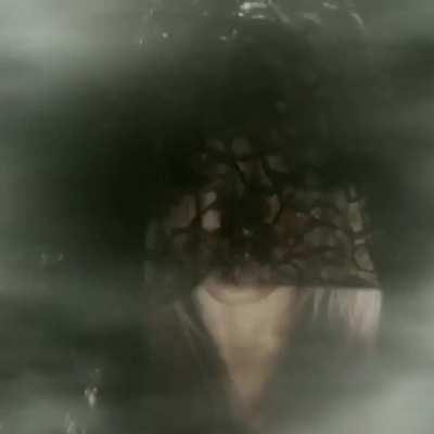 Yup... I would have fallen for this trick too.