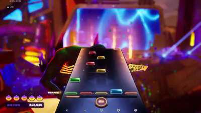 Bro what is this?!?!?!?