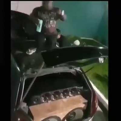 achei esse video perfeito namoral, mano olha isso manokkkkk