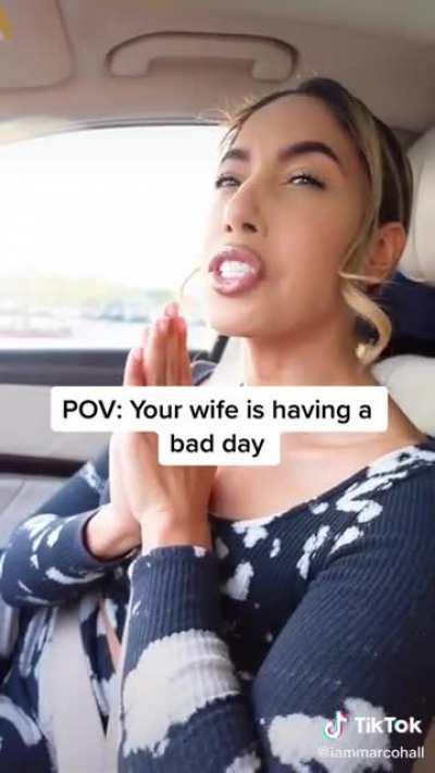 Chance The Rapper behavior