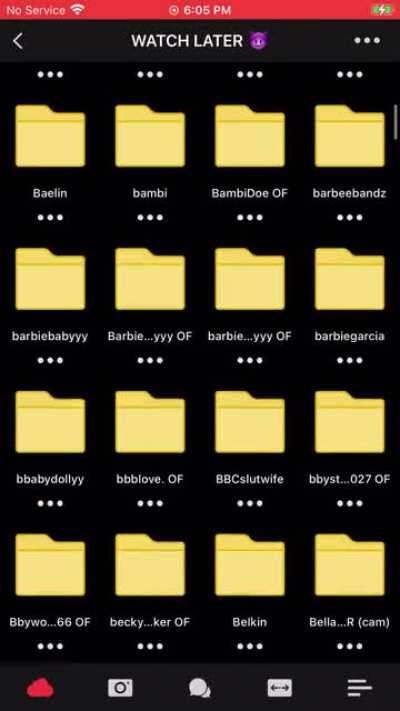 $8 DM if interested 7.76TB link🔥🔥🔥