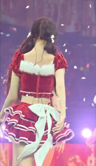 251225 Wonyoung