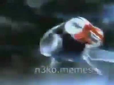 vi este meme antes pero le puse una cancion mejor