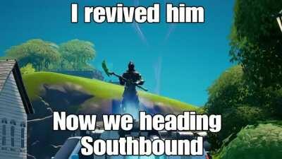 As you can tell, meme making is my passion.