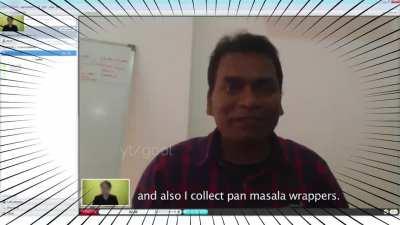 Akatshuki Assemble(non-related meme edition)