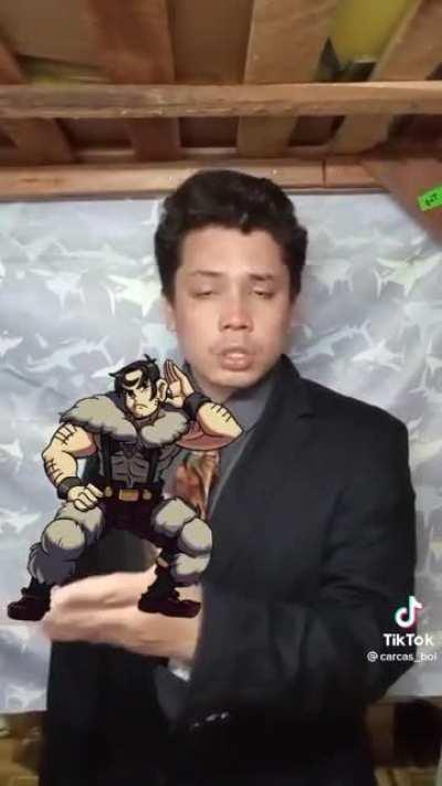 i had to find this sub just to post this