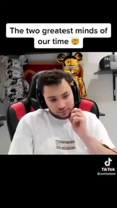 This is actually really smart