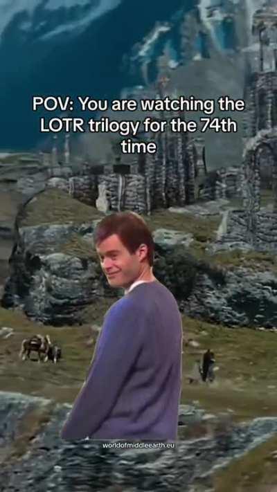 What is your watch count?