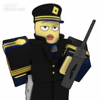 “in the future, humor will be randomly generated”