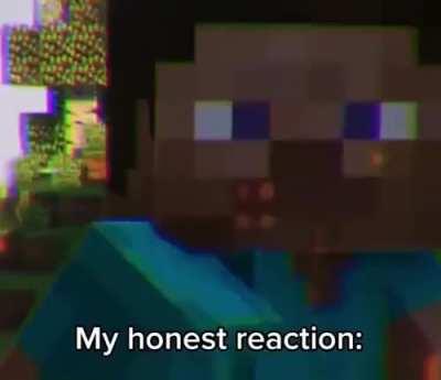 My Honest Reaction to Mr.Cow throwing the 400TH God Seed