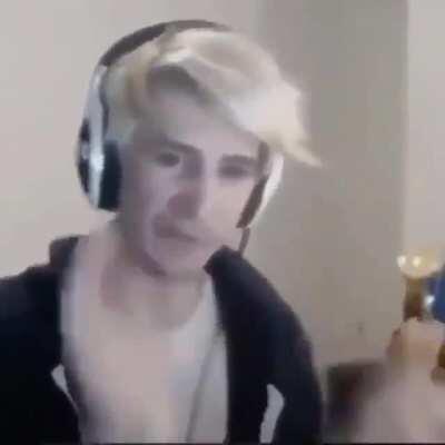 Pokemon Gym Leaders needing to compliment the player after they use the same move 4 times in a row to ome shot their entire team.