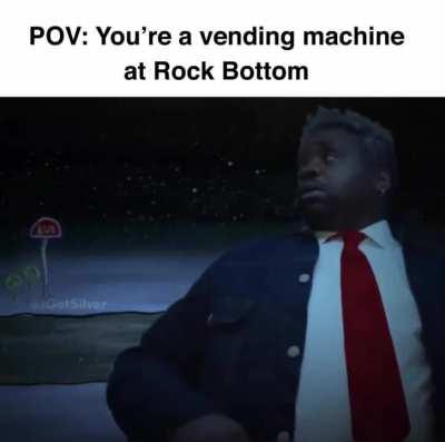 Man the nostalgia I got from this