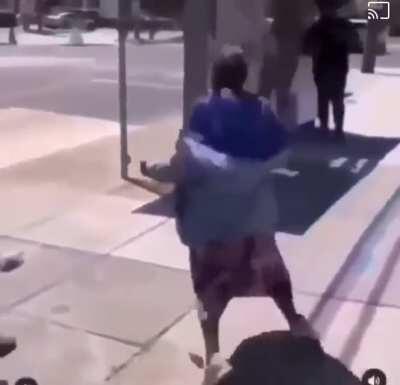 Paraguayo captado en cámara?😳😦👌🏻🔥