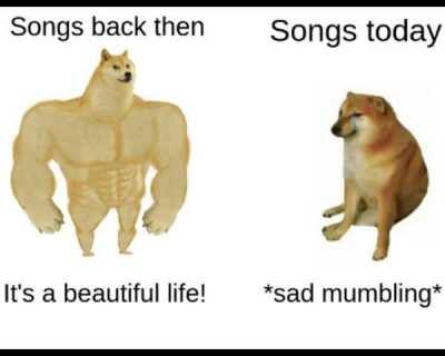 Just spent half an hour working on this