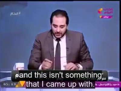 'Marrying' a one-day-old baby is technically halal in Islam. Yuck Yuck Yuck 🤢🤢🤢🤮🤮🤮