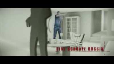 Haus des Geldes - Ibiza Edition