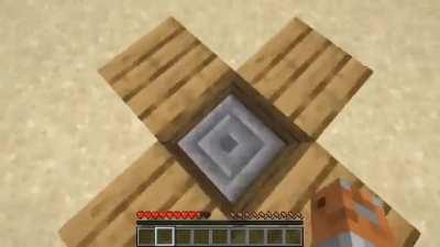 I added to u/FinnceptionReddit's original post