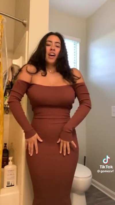 Más Gómez necesita 