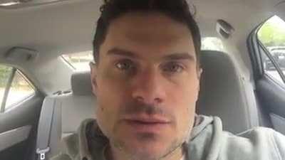 wordington citizen part 2