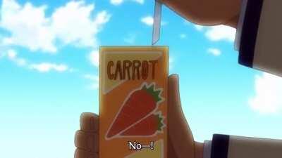 Kutsujoku – Episode 1