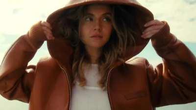 Sydney | For Bazaar | 2023