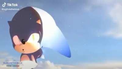 When people create these do they feel proud afterwards