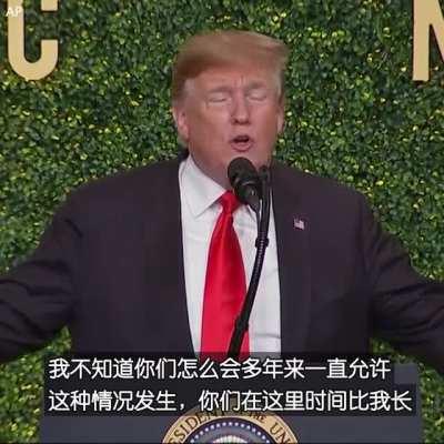 TheMadKing-XiJingPing