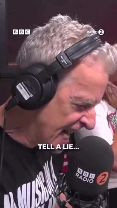 Never Gonna Give You Up but make it sinister