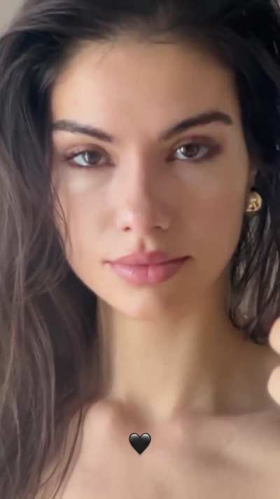 Paula Pérez Sánchez (@paulaswnson)