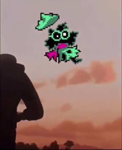 NOOoooOoOoOOooo >:,(