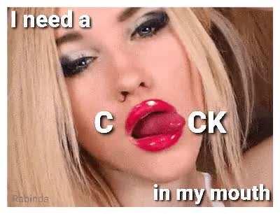 Seriously need one 😫