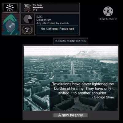 Another Papers Please themed Russian Reunification