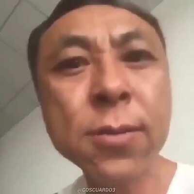 Upvote so charmx can experience