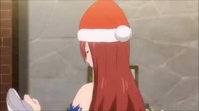 Thank you so much gray