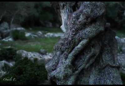 Dayum this shits hittin’