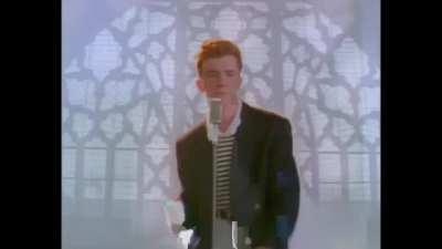 really cool detail i noticed in the omniverse intro