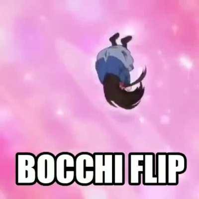 ¿Hay mejor flip que este?