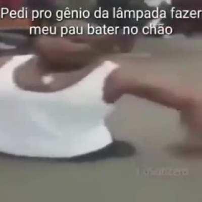 Foda