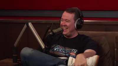 Young Bull on Abortion