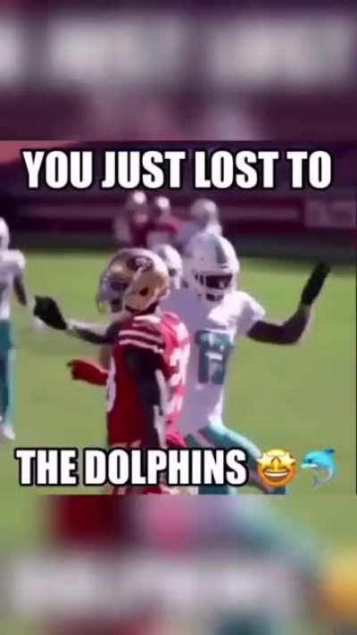 Should i post this everywhere after week one????????